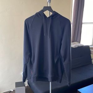 Lululemon City Sweat Pullover Hoodie (Member)